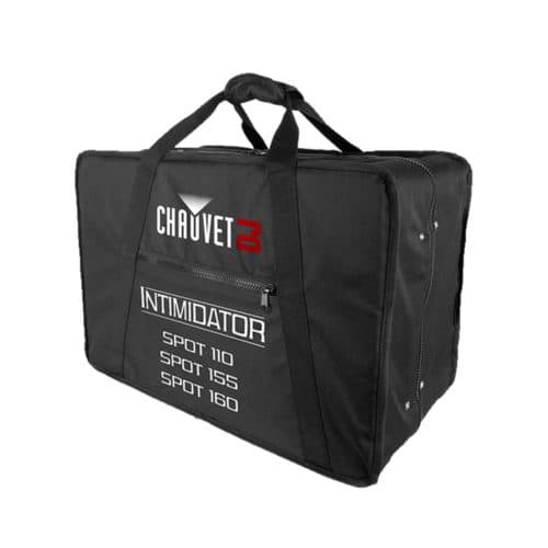 Chauvet DJ CHS-1XX Bag for INTIM SPOT 110 155 160