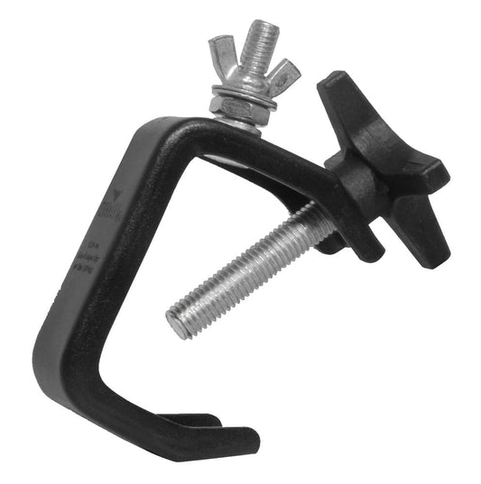 Chauvet DJ CLP-03 C Clamp