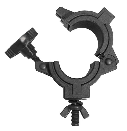 Chauvet DJ CLP-10 Variable Tube Clamp