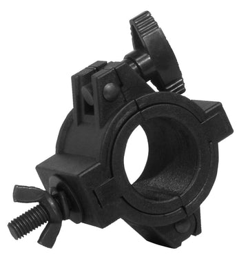 Chauvet DJ CLP-10 Variable Tube Clamp