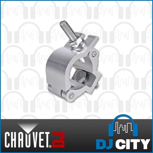 Chauvet DJ CLP-15 50mm Tube Clamp