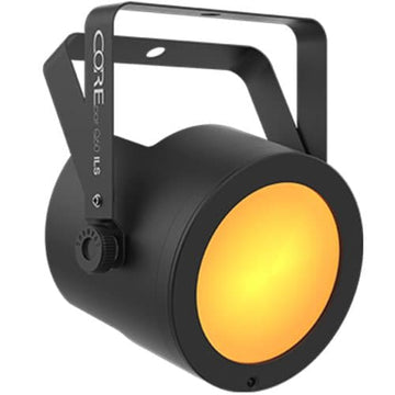 Chauvet DJ Corepar Q60 ILS LED Parcan