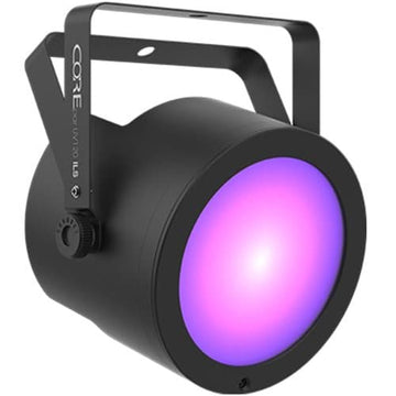 Chauvet DJ Corepar UV 120 ILS LED PAR