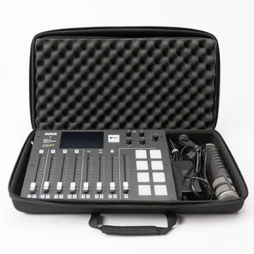 Magma CTRL Case Rodecaster Pro (48033)