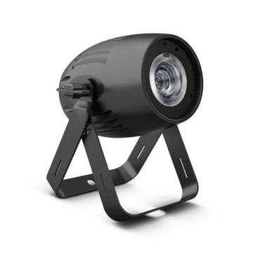 Cameo Q-Spot 40 RGBW – Compact LED Spotlight