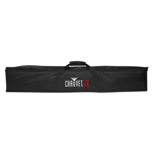 Chauvet DJ CHS-60 Strip Light Carry Bag