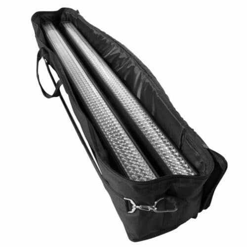 Chauvet DJ CHS-60 Strip Light Carry Bag