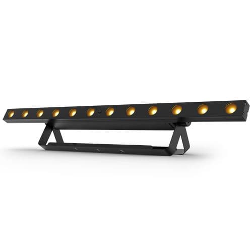 Chauvet DJ Colorband Q3 BT ILS LED Strip Light