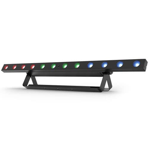 Chauvet DJ Colorband T3BT ILS LED Wash Light with Bluetooth
