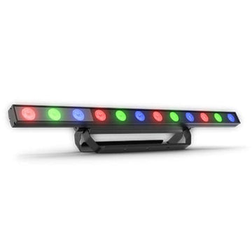 Chauvet DJ ColourBand Pix ILS USB LED Wash Light