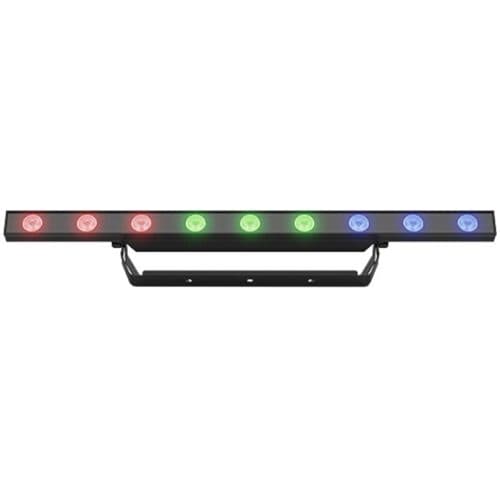 Chauvet DJ ColourBand H9 ILS LED Wash Light