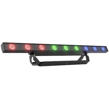 Chauvet DJ ColourBand H9 ILS LED Wash Light