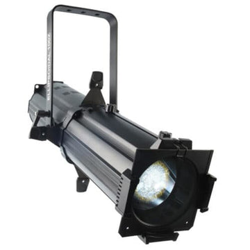 Chauvet DJ EVE E-100Z LED Ellipsoidal Framing Spot