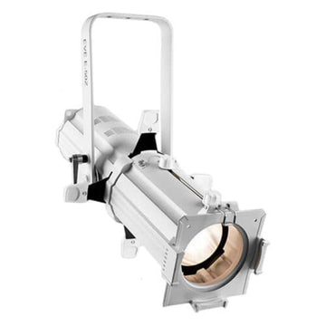 Chauvet DJ EVE E-50Z White LED Ellipsoidal Profile Spot