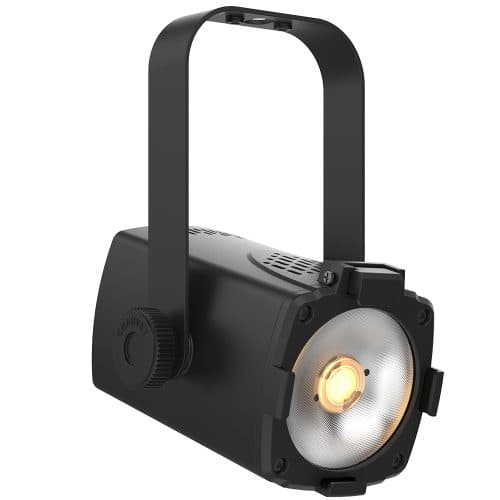 Chauvet DJ EVE TF-20X LED Accent Light