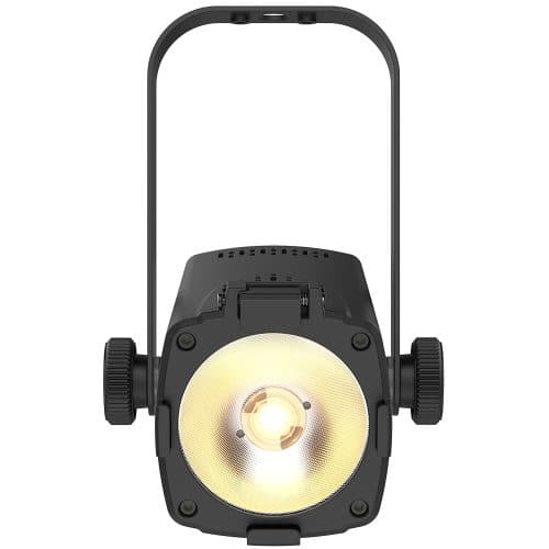 Chauvet DJ EVE TF-20X LED Accent Light