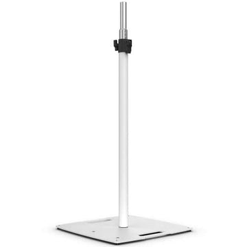 Chauvet DJ FLEXSTAND White Multi-Purpose Stand