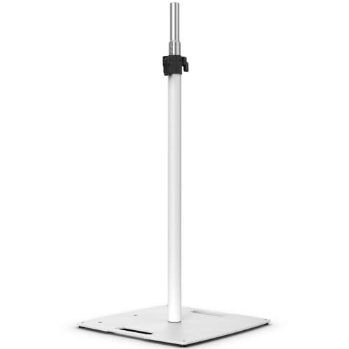 Chauvet DJ FLEXSTAND White Multi-Purpose Stand