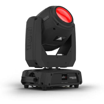 Chauvet DJ Intimidator Beam 140SR Moving Head Beam