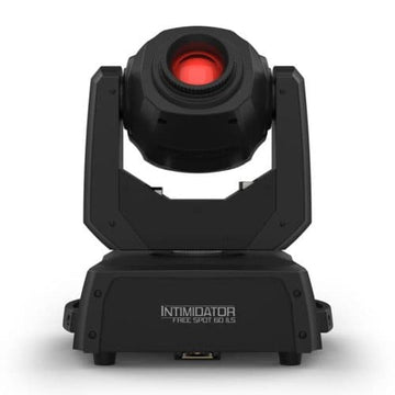 Chauvet DJ Intimidator Free Spot 60 ILS Moving Head Spot