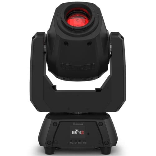 Chauvet DJ Intimidator Spot 260X LED Moving Head