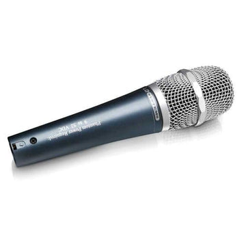 LD Systems D 1011 Condenser Vocal Microphone