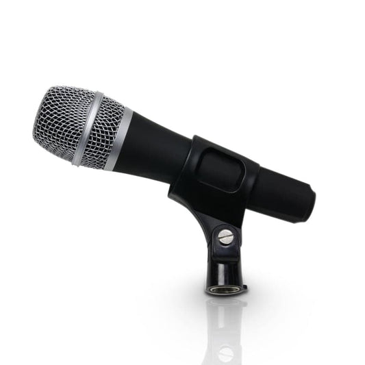LD Systems D1105 Dynamic Vocal Microphone