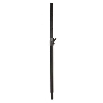 Die Hard DHSS40 Speaker Pole