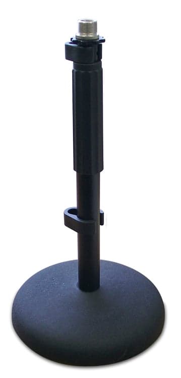 Rode DS1 Table Top Microphone Stand