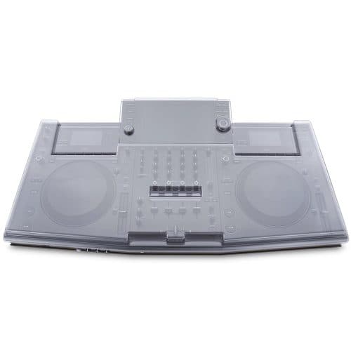 Decksaver Pioneer DJ Opus Quad Protective Cover