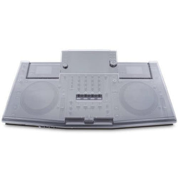 Decksaver Pioneer DJ Opus Quad Protective Cover