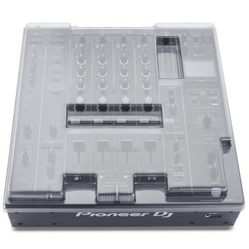 Decksaver Pioneer DJM-A9 Protective Cover