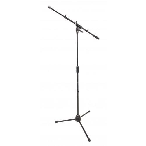 Die Hard DHPMS50 Telescopic Boom Microphone Stand