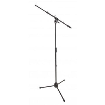 Die Hard DHPMS50 Telescopic Boom Microphone Stand