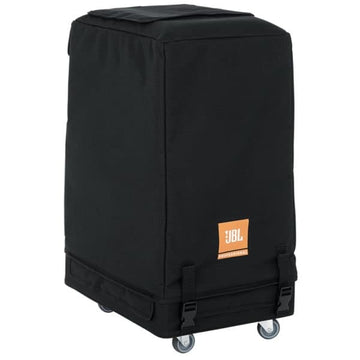 JBL EON One Pro Bag Linear-Array PA Speaker System Bag