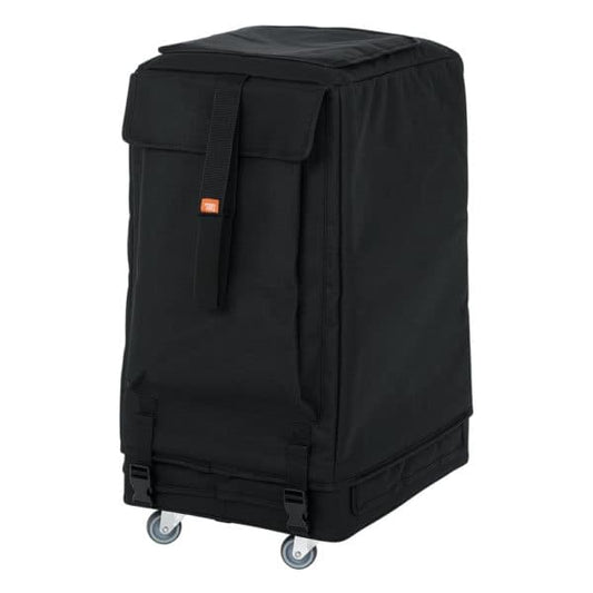 JBL EON One Pro Bag Linear-Array PA Speaker System Bag