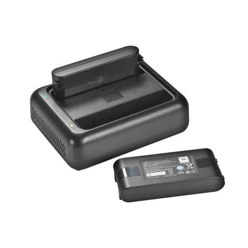 JBL EON One Compact Dual Battery Charger