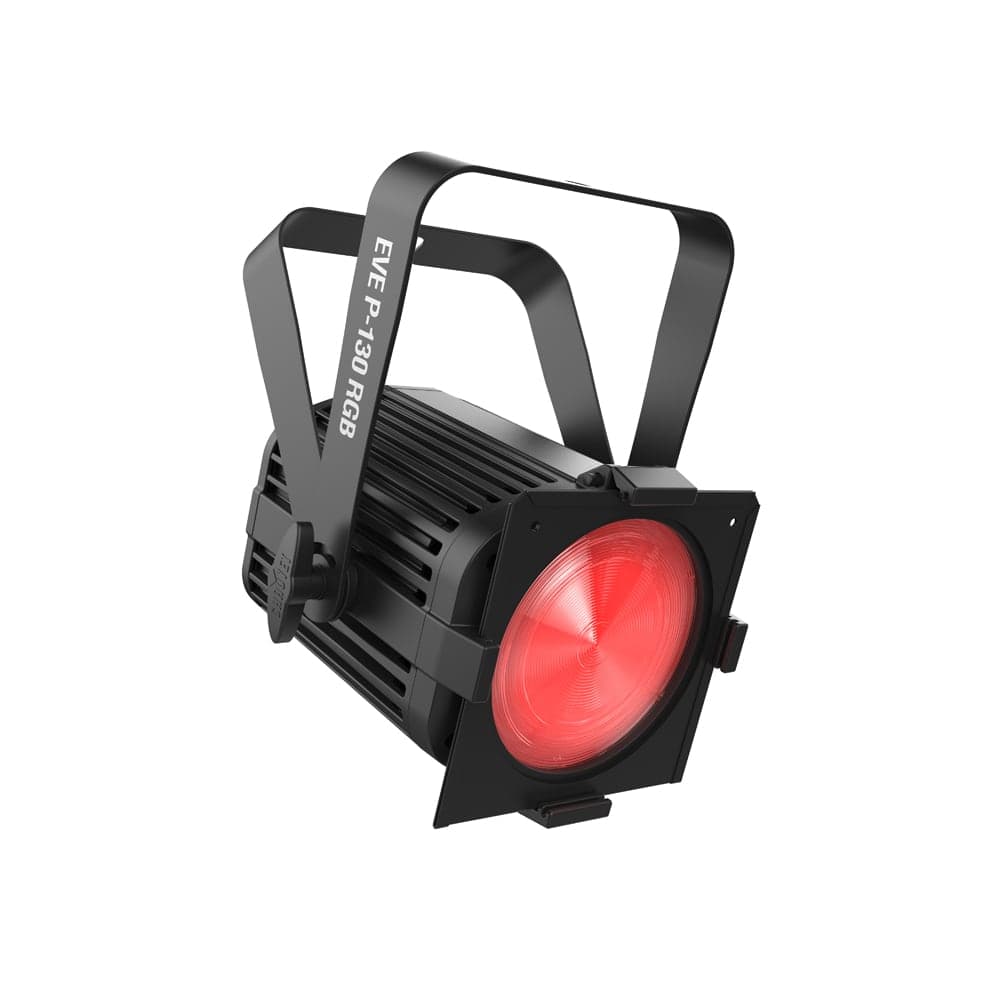 Chauvet DJ EVE P-130RGB RGB Wash Light