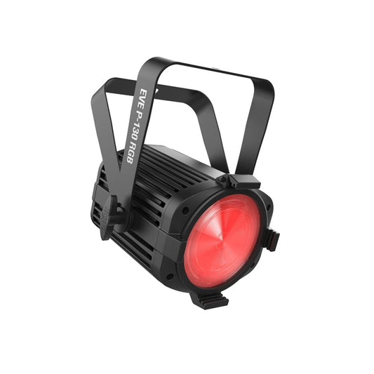 Chauvet DJ EVE P-130RGB RGB Wash Light