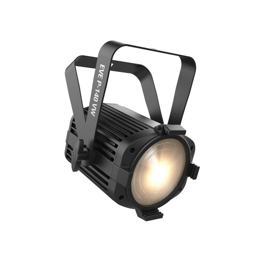 Chauvet DJ EVE P-140VW Variable White Wash Light