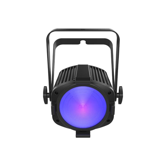 Chauvet DJ EVE P-150UV Black Light Wash