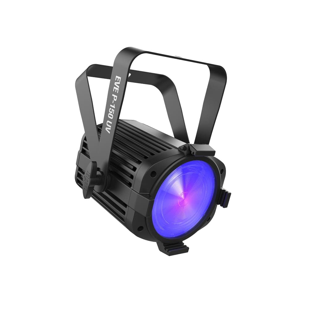Chauvet DJ EVE P-150UV Black Light Wash