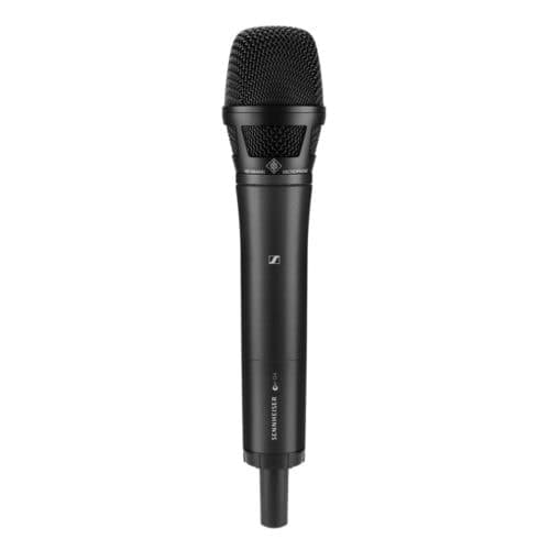 Sennheiser EW 500 G4-KK205-GBW Wireless Vocal Set