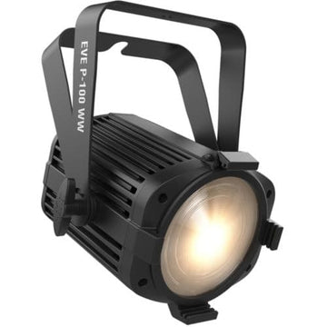 Chauvet DJ EVE P-100WW Warm White Wash Light