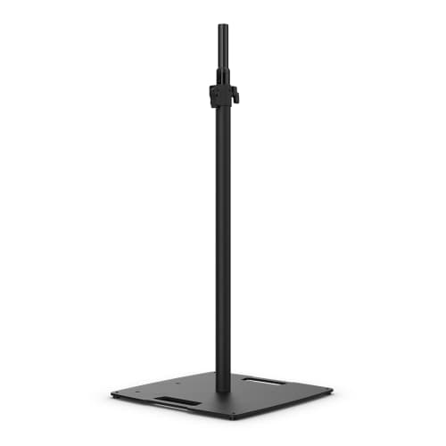 Chauvet DJ FLEXSTAND Multi-Purpose Telescoping Stand