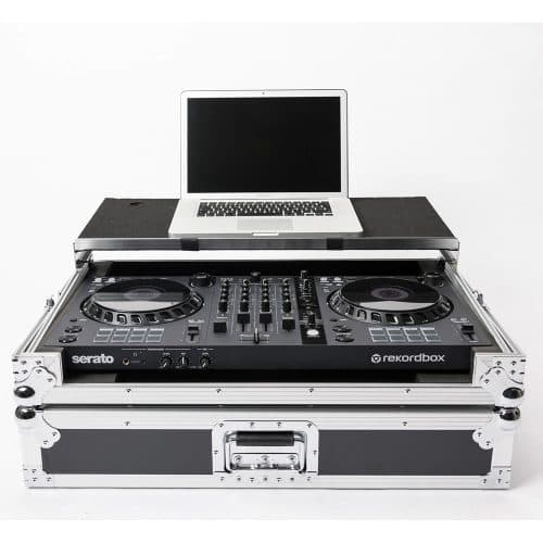 Magma DJ Controller Workstation for DDJ-FLX6 (41006)