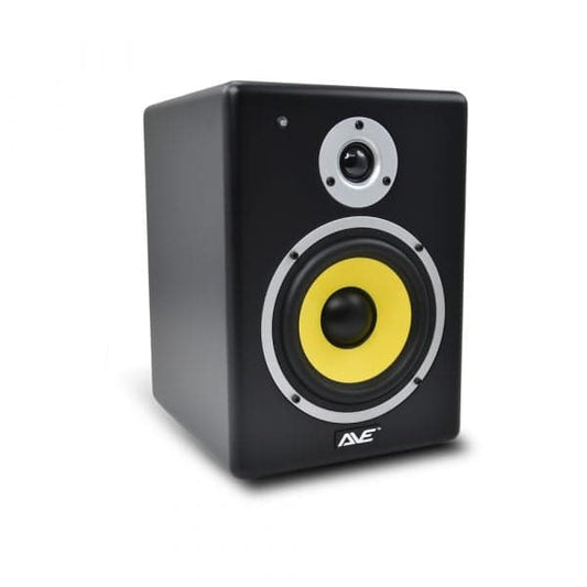 AVE Fusion6 Studio Monitor 6 Inch