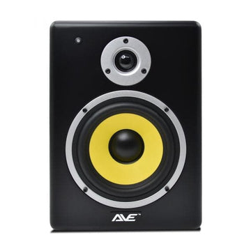 AVE Fusion6 Studio Monitor 6 Inch