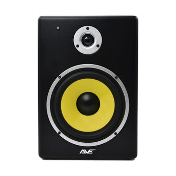 AVE Fusion8 Studio Monitor 8 Inch