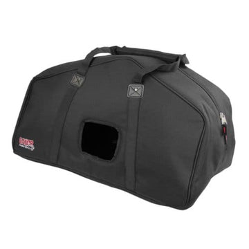 Gator GPA-450-515 Padded Speaker Cover